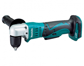 Makita akum.buš-odvr.DDF456F3WJ